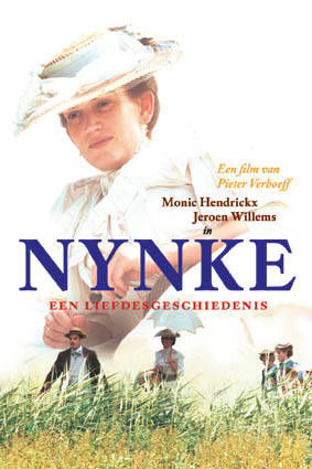 Nynke movie